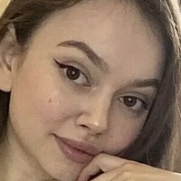 Hollyisthecutest Nude