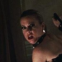 Heather Marie Marsden Nude