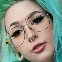 Holy Roller Barbie Nude