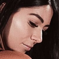 Hayley Skylar Ashley Nude