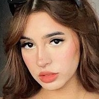 Domelipa Nude