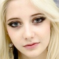 Vanessa Dubasso Nude