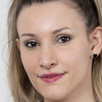 Nicole Bernardocchi Nude