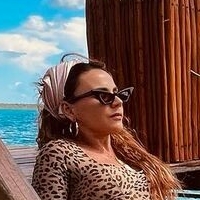 Carolina Gaitán Nude