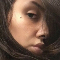 babyarwentvfree Nude