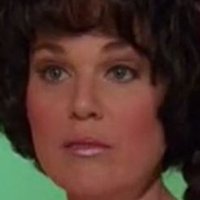 Leslie Ackerman Nude