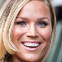 Marie Serneholt Nude