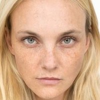 Caroline Trentini Nude