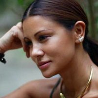 Patricia Centenera Nude