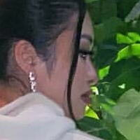 Sakura Nakamura Nude