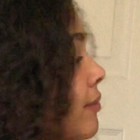 Holland Hoelland Nude