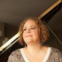 Michelle McLaughlin Nude