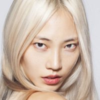 Soo Joo Park Nude