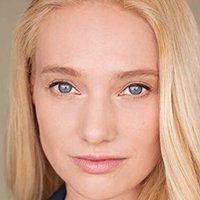 Autumn Kendrick Nude