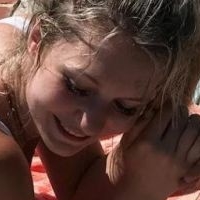 Julie Anna Fleming Nude