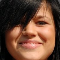 Triinu Kivilaan Nude