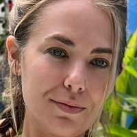 Barebackpackers Nude