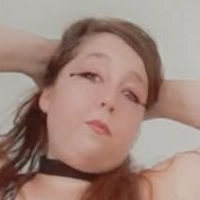 Cynthia Cristal Nude