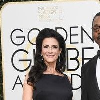 Christine Kludjian Nude