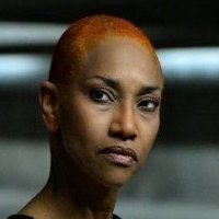 Pamella D'Pella Nude