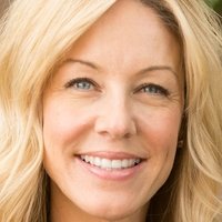 Belinda Delgado Nude