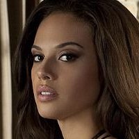 Tattiawna Jones Nude