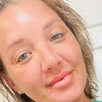 christinamodel515 Nude