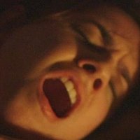 Jennifer Prediger Nude