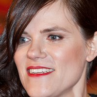 Fritzi Haberlandt Nude