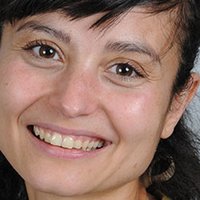 Camilla Gomes dos Santos Nude