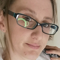 aprilrosejonesxfree Nude