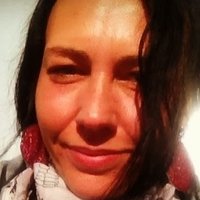 Maia Cathrine Stien Karlsen Nude