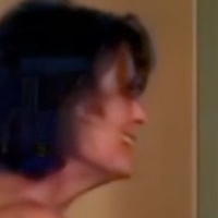 Charlotte Heinimann Nude