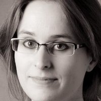 Cécile Martinez Nude