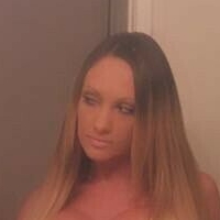 Jami Marie Akaport Barbie Nude