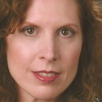 Christina Keefe Nude