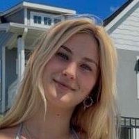 Hailey D Nude