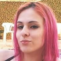 Ingrid Christeen Nude