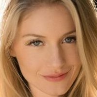 Camille Montgomery Nude