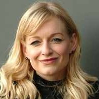 Christine Tremarco Nude