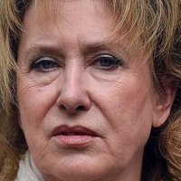 Beatrice Richter Nude