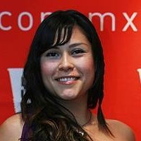 Montserrat De León Nude