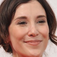 Sibel Kekilli Nude