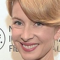 Rochelle Bostrom Nude