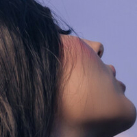 Niveron Cosplay Nude