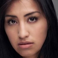 Gabriela Bautista Nude