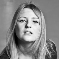 Natalya Anisimova Nude