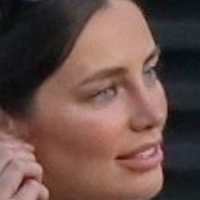 Rebecca Donaldson Nude