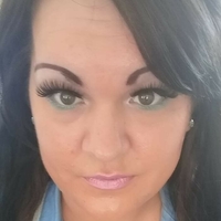 Bjelovar Križevci I Koprivnica Nude