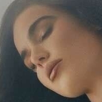 CJ Perry aka Lana Nude